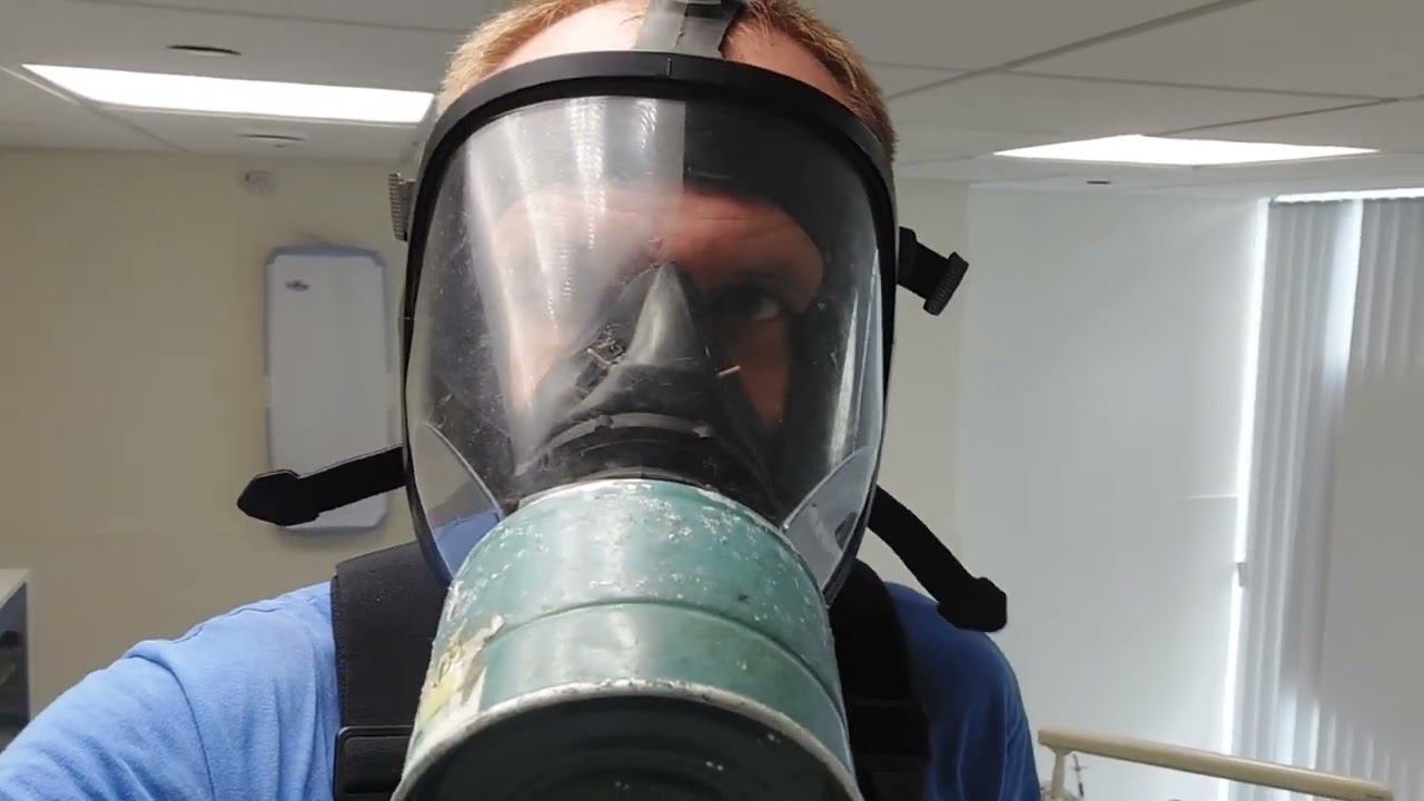 Сервис кондиционера Mitsubishi Electric в стоматологии смотреть онлайн