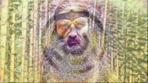 СЛАВЛЕНИЯ ВЕЛЕСА : ЗОВЪ ПРЕДКОВЪ : ДАТТА ДАРШАНЪ 16.12.2022