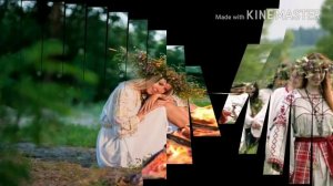 Улетай на крыльях ветра песня +текс