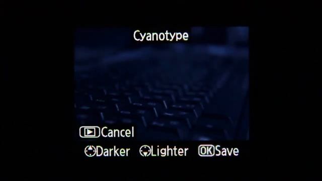 Nikon D3100 vartotojo sąsaja смотреть онлайн