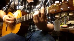Hohner HW 03