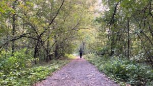 Легкий бег 6 км, ОРУ, СБУПрыжки:- многоскок 7*70м ⬆️ / трусца 70м⬇️- ускорения 5*70м⬆️ / 70м трусцы