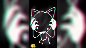 ✅️БУДУ СТОЯТЬ! [КЛИП] (АНИМАЦИЯ) @wicsur (16:9 версия)