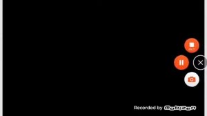 Родимые пятна