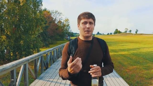 как похудеть эффективно ЕДИНСТВЕННЫЙ РАБОЧИЙ СПОСОБ для похудения смотреть онлайн