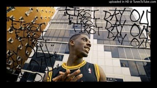 Jimmy Wopo - First Day Out (432hz) смотреть онлайн