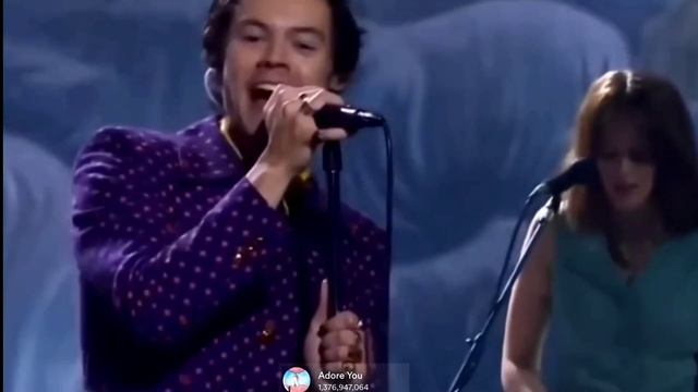Shape of you Extended Version Mashup | Mashup of Milee