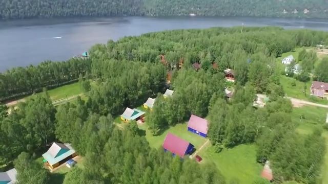 Павловское водохранилище отдых в Башкирии смотреть онлайн