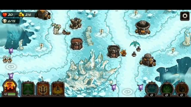 ОЛОХ НЕПОБЕДИМ ! 》НОВЫЙ ГЕРОЙ ! 》Vengeance ⚔️ смотреть онлайн