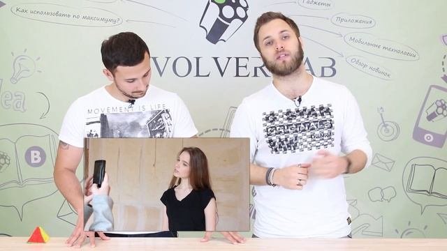 Выбираем лучший смартфон для фотографий: Результаты.