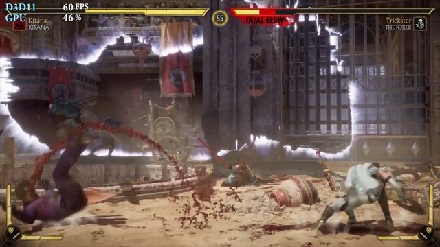 GTX 1660 Super Tested with 15 Games смотреть онлайн