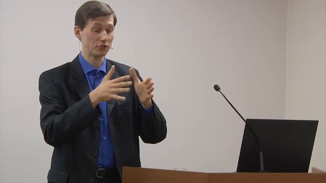 4. Спину прихватило - Здоровый позвоночник