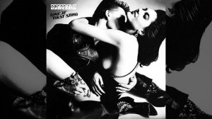 Scorpions - Rock You Like a Hurricane (Meine, Rarebell, Schenker) – 4:10 - Track 2