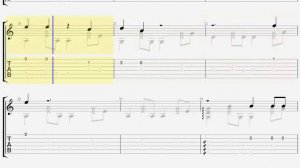 Как играть на гитаре песню «Кукушка» Виктора Цоя