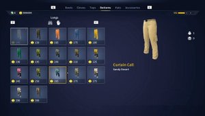 Call of the Wild The Angler Trainer +5 by CheatHappens - the best trainer maker in the world.