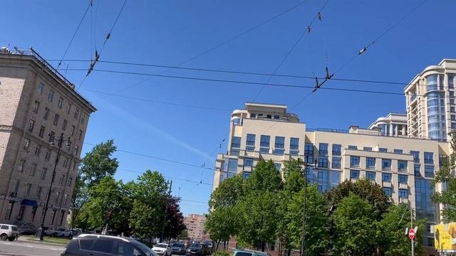 Московский проспект 1 фото Московский проспект 1 фото