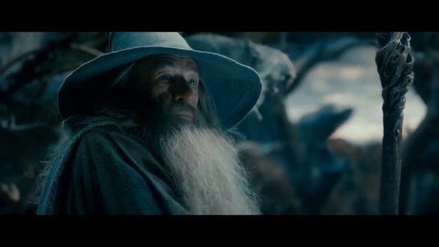 ХОББИТ_ ВСЕ ФИЛЬМЫ смотреть онлайн