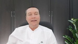 Коронка на ИМПЛАНТ. ЦИРКОНИЕВАЯ коронка на имплант. ВИНТОВАЯ фиксация на имплантах