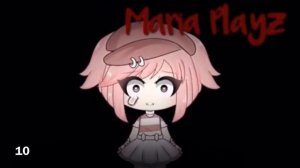 Top 20, Why Love Me Meme GACHALIFE //Itz_Lemuelle Studios