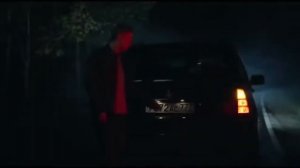 Бумер 3 Русский трейлер. Дата выхода: конец 2018 года