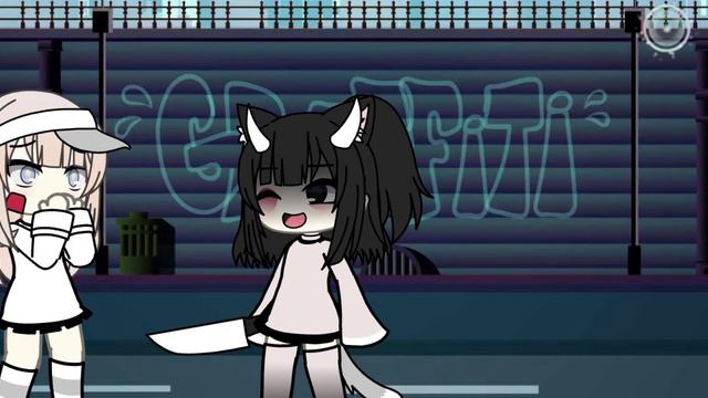 как называется?(❤️❤️❤️❤️) смотреть онлайн