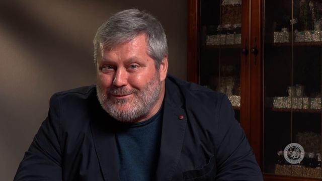 AKH: Chutě jako vodítko pro výběr homeopatika