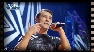 Дане Милохину запретили исполнять песни Юрия Шатунова