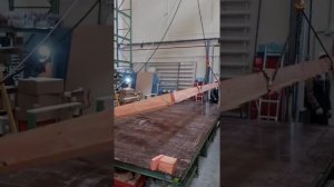 Модульная сборка дома | Строительство домов в Подмосковье | Строительство дома  | PreFab