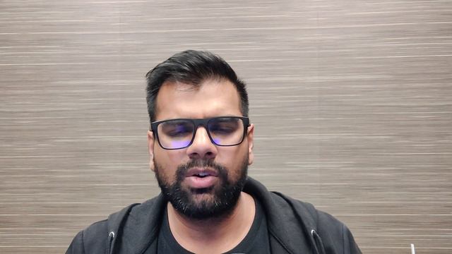 Is Haas Right To Drop Schumacher For Hulkenberg? My Verdict #formula1 смотреть онлайн