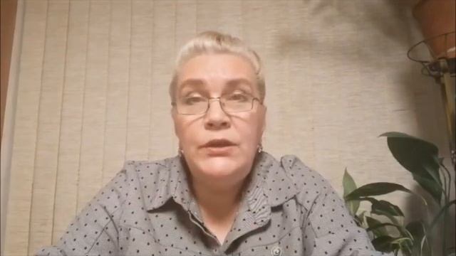 Наступаем на те же грабли? Нет, на разные! смотреть онлайн