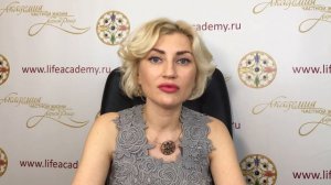 Как повысить свою значимость?