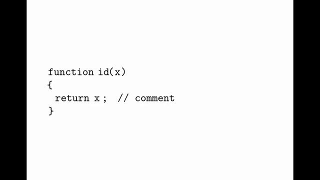 What is parsing? смотреть онлайн
