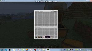 обзор мода  INVENTORY TWEAKS ДЛЯ MINECRAFT 1.5.2