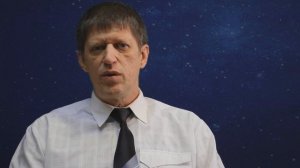 Логика закон противоречия. Катющик.