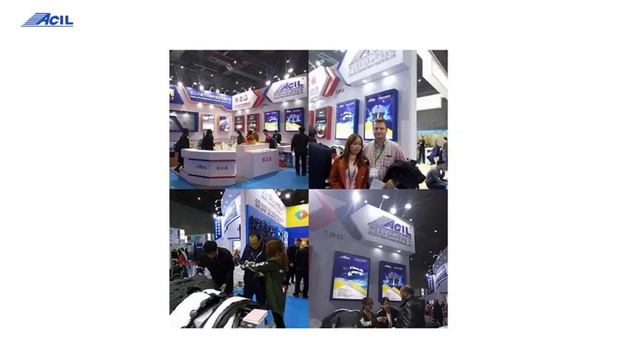 TY226 53876-F4021;53875-F4021 C-HR 16 смотреть онлайн