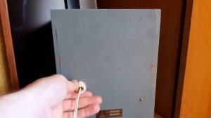 РЕДКИЕ КОЛОНКИ ЛОМО + аудио тест