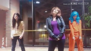 Косплей по игре Салли фейс#Стёклышко #Sally _Fase #Очень_мило #Стекло  #Милота Салли фейс