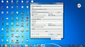 How To Fix Error Bios/Legacy Boot Of Uefi-Only Media | Uefi Mode Only Error