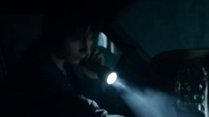 ГОСТИ │ УЖАСИ 18+ │ ФИЛЬМ В ХОРОШЕМ КАЧЕСТВЕ