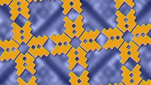 Факультет украинской филологии и украиноведения