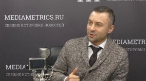 Вопрос юристу с Алексеем Кузнецовым. Адвокат в Германии: особенности правосудия.