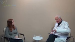 Стадии и симптомы чесотки: высыпания, зуд, температура. Запущенная чесотка