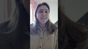 Отзыв бизнес-психолога Юлии Новожиловой