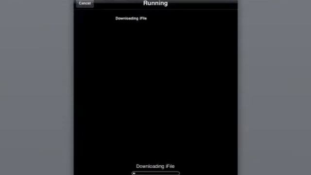 Cydia store apps for free! For iPad,iPhone and iPod Touch смотреть онлайн