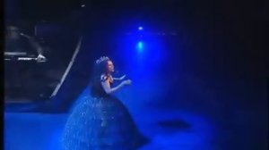 Figlio perduto Sarah Brightman live