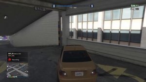 Gta 5 police 4 star try and git 5 star