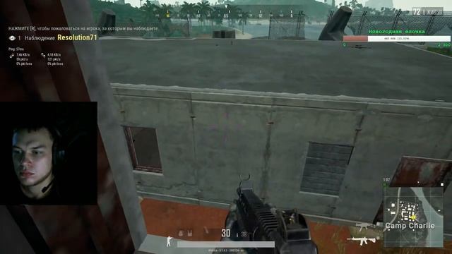 После большого перерыва тестим новые наушники, Пока Танюша на работе) смотреть онлайн