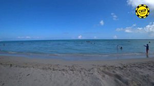 Отель Iberostar Playa Alameda 4* / Cuba / Chip Travel