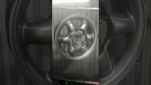 Порошковая покраска пескоструй реставрация автомобильных дисков +380503203266, г. Днепр