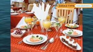 ДОЛИНА НАРЗАНОВ 4* Россия Кав. Мин. Воды обзор – отель ДОЛИНА НАРЗАНОВ 4* Кав. Мин. Воды видео обзо